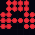 190.2.124.252