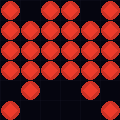 190.2.124.253
