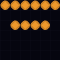 190.2.124.254