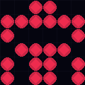190.2.124.255