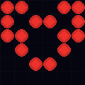 190.2.124.27