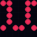 190.2.124.28