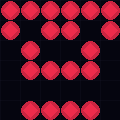 190.2.124.29