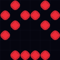 190.2.124.30