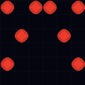 190.2.124.32