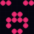 190.2.124.33
