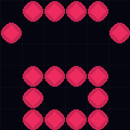 190.2.124.34