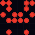 190.2.124.36