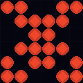 190.2.124.38