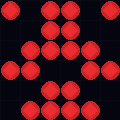190.2.124.4
