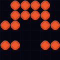 190.2.124.42