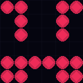 190.2.124.43
