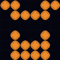 190.2.124.44