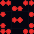 190.2.124.45