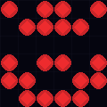 190.2.124.46