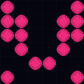 190.2.124.47