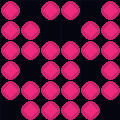 190.2.124.48