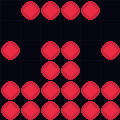 190.2.124.49