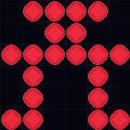 190.2.124.5