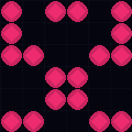 190.2.124.50