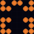 190.2.124.51