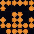 190.2.124.52