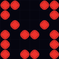 190.2.124.53