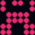 190.2.124.55