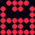 190.2.124.56