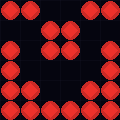 190.2.124.57