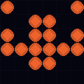 190.2.124.58