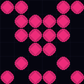 190.2.124.60