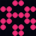 190.2.124.61