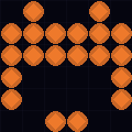 190.2.124.63