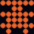 190.2.124.65