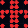 190.2.124.67