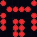 190.2.124.68