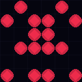 190.2.124.70
