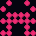 190.2.124.72