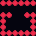 190.2.124.73