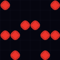 190.2.124.74