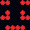 190.2.124.75
