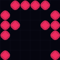 190.2.124.76