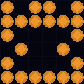 190.2.124.78