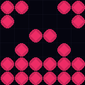 190.2.124.80