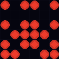 190.2.124.81
