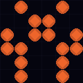 190.2.124.82