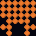 190.2.124.83