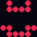190.2.124.85