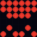 190.2.124.86